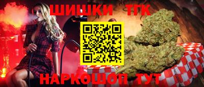 a pvp Нарткала