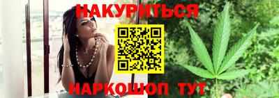a pvp Нарткала