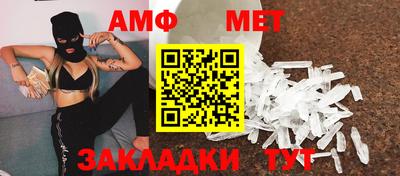 a pvp Нарткала